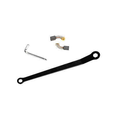 Пила торцовочная ПТ 1625 (E2007.009.00) - фото 13