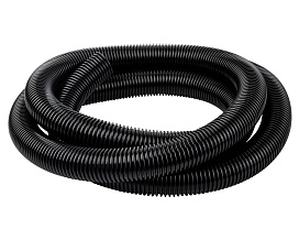 Шланг для пылесоса 3 метра 2310.004000