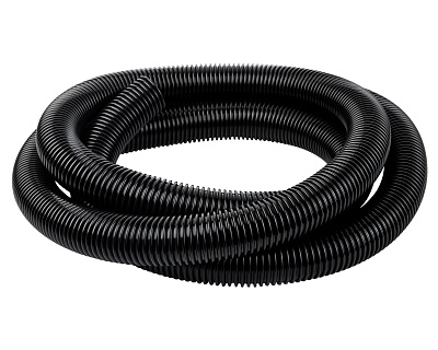 Шланг для пылесоса 3 метра 2310.004000 - фото 1