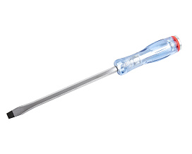 Отвертка 221104