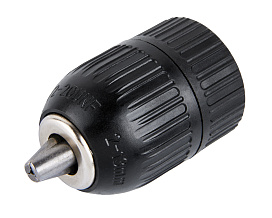 Патрон БЗП 1.5-13мм 1/2'' 1820.170800