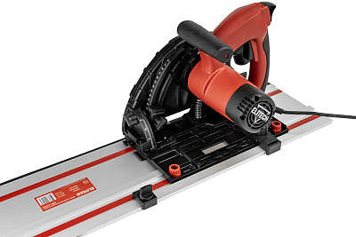 Пила погружная ПД 1255П (E2206.033.02) - фото 13