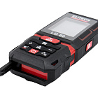 откидная скоба