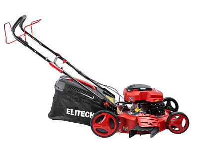 Газонокосилка бензиновая ГБ 3851ТС (E1601.016.00) - фото 4