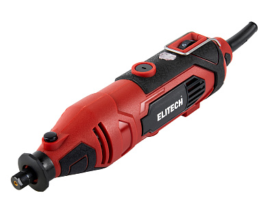 Шлифмашина прямая МПШ 01-50Э (E2213.072.01) - фото 2