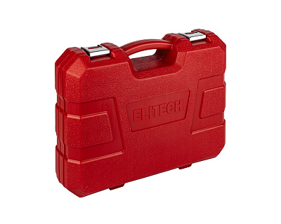 Дрель ударная ДУ 0913РЭ (E2201.034.01) - фото 13