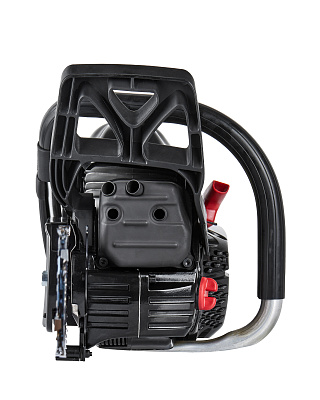 Пила цепная бензиновая CS 7449F (E1611.008.00) - фото 20