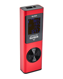 Дальномер ЛД 60Л