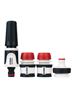 Комплект для полива HF 006 - фото 2