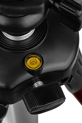 Штатив 2210.000200 - фото 6