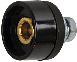 Разъем для сварочного кабеля 0606.014800