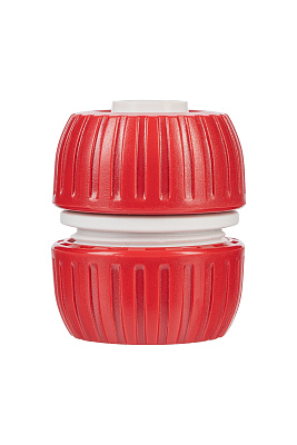 Муфта (3/4'') HF 016 - фото 2