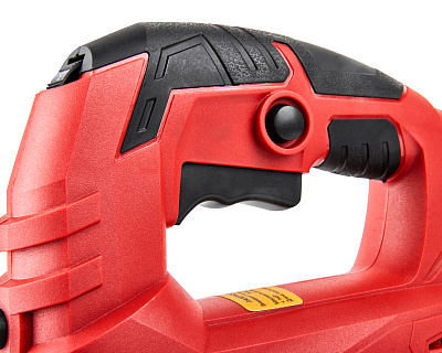 Лобзик ПЛ 560ЛЭ (E2206.009.00) - фото 9