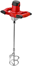 Миксер строительный ELITECH МС 10-00Э 1050Вт, М14