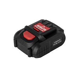 Аккумулятор 1820.126900