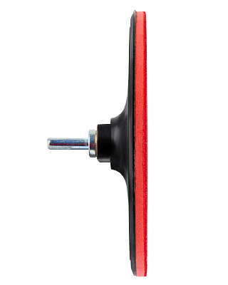 Насадка опорная 180мм М14 стандарт 1820.162400 - фото 4