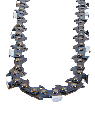 Пильная цепь 0809.024400 - фото 5