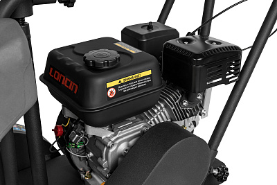 Швонарезчик ELITECH HD GSC 350L 110мм, 350мм, 4,8кВт - фото 7