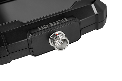 Эндоскоп ELITECH ЭС 20 1920х1080px, 4,9м - фото 10