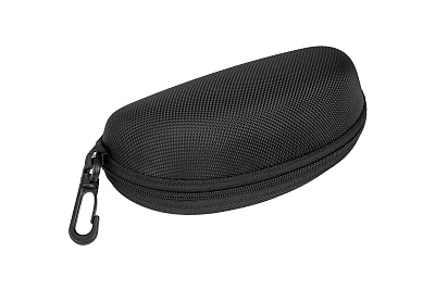 Очки для лазерных нивелиров 2210.002100 - фото 7