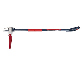 Удалитель сорняков GT01