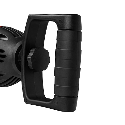 Дрель-миксер ДМ 1100РЭ (E2208.014.01) - фото 10