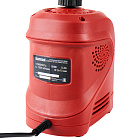 Питание от сети 230В/50 Гц