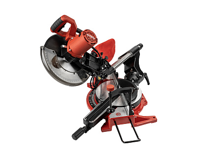 Пила торцовочно-усовочная ПТ 2030К (E2006.010.00) - фото 8