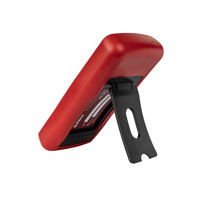 Мультиметр ММ 350Н - фото 6