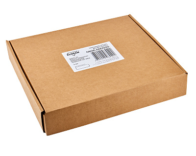 Горелка сварочная MIG/MAG 0606.000500 - фото 10