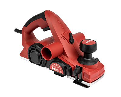 Рубанок Р 0882 (E2209.005.01) - фото 7