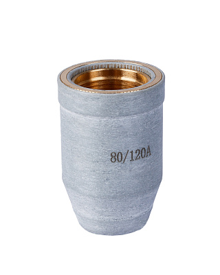 Наконечник для плазменной резки 0606.021000 - фото 4