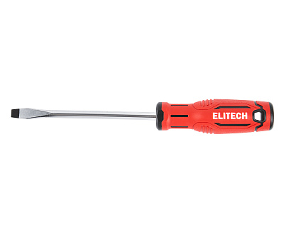 Отвертка 211107 - фото 2