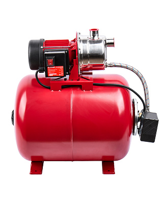 Станция насосная САВ 1200-50Н - фото 5