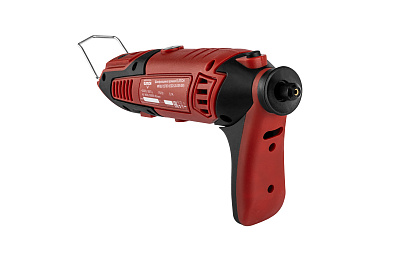 Шлифмашина прямая МПШ 0170Э (E2213.039.01) - фото 7