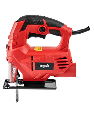 Лобзик ПЛ 560ЛЭ (E2206.009.00) - фото 3