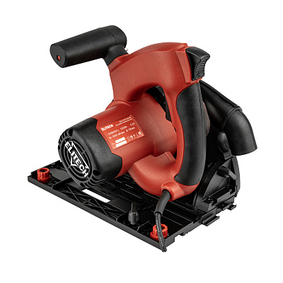 Пила погружная ПД 1255П (E2206.033.02) - фото 4