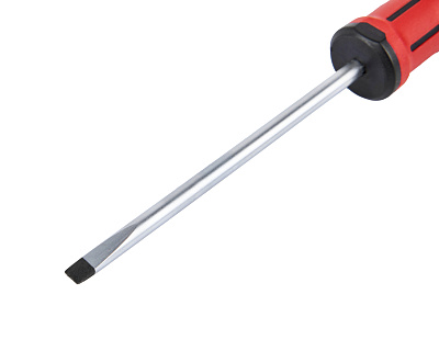 Отвертка 211103 - фото 3