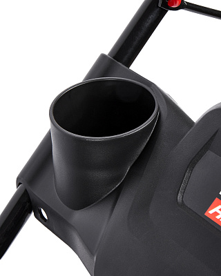 Газонокосилка бензиновая GL 2853CS (E1601.027.00) - фото 7