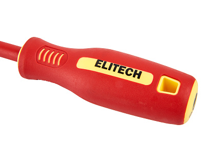 Отвертка 231105 - фото 4