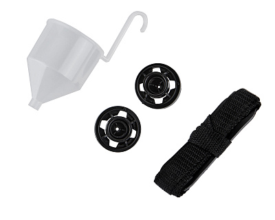 Краскопульт КЭ 05-26П (E2208.034.00) - фото 11