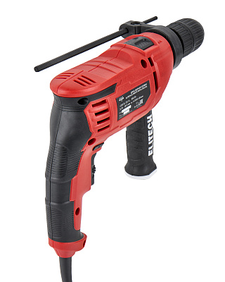 Дрель ударная ДУ 085РЭ (E2201.025.01) - фото 7