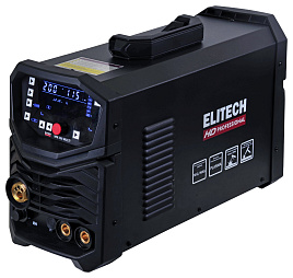 Сварочная мультисистема WM 200 MULTI