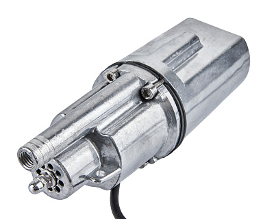 Насос погружной вибрационный ВН 200-10В - фото 6