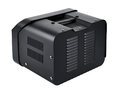 Устройство пуско-зарядное EBC 50/180 - фото 4