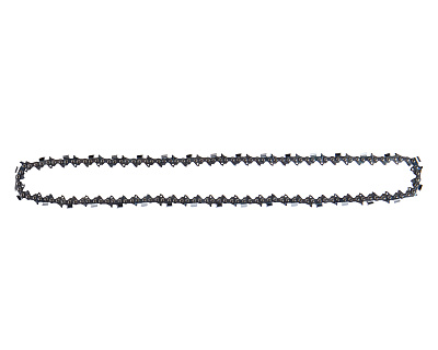 Пильная цепь 0809.024200 - фото 3