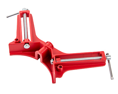 Струбцина угловая 511101 - фото 7