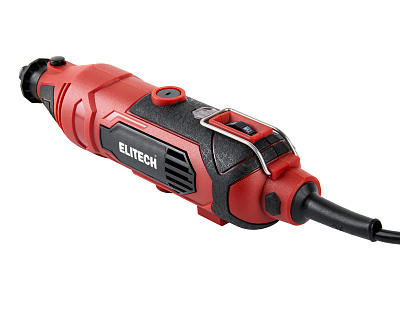 Шлифмашина прямая МПШ 01-50Э (E2213.072.01) - фото 6