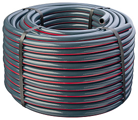 Шланг 1/2 50м GH 5012