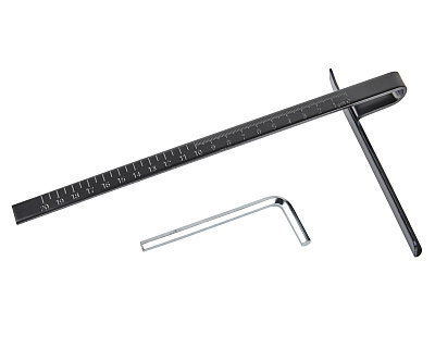 Пила дисковая ПД 1355 (E2206.020.01) - фото 13